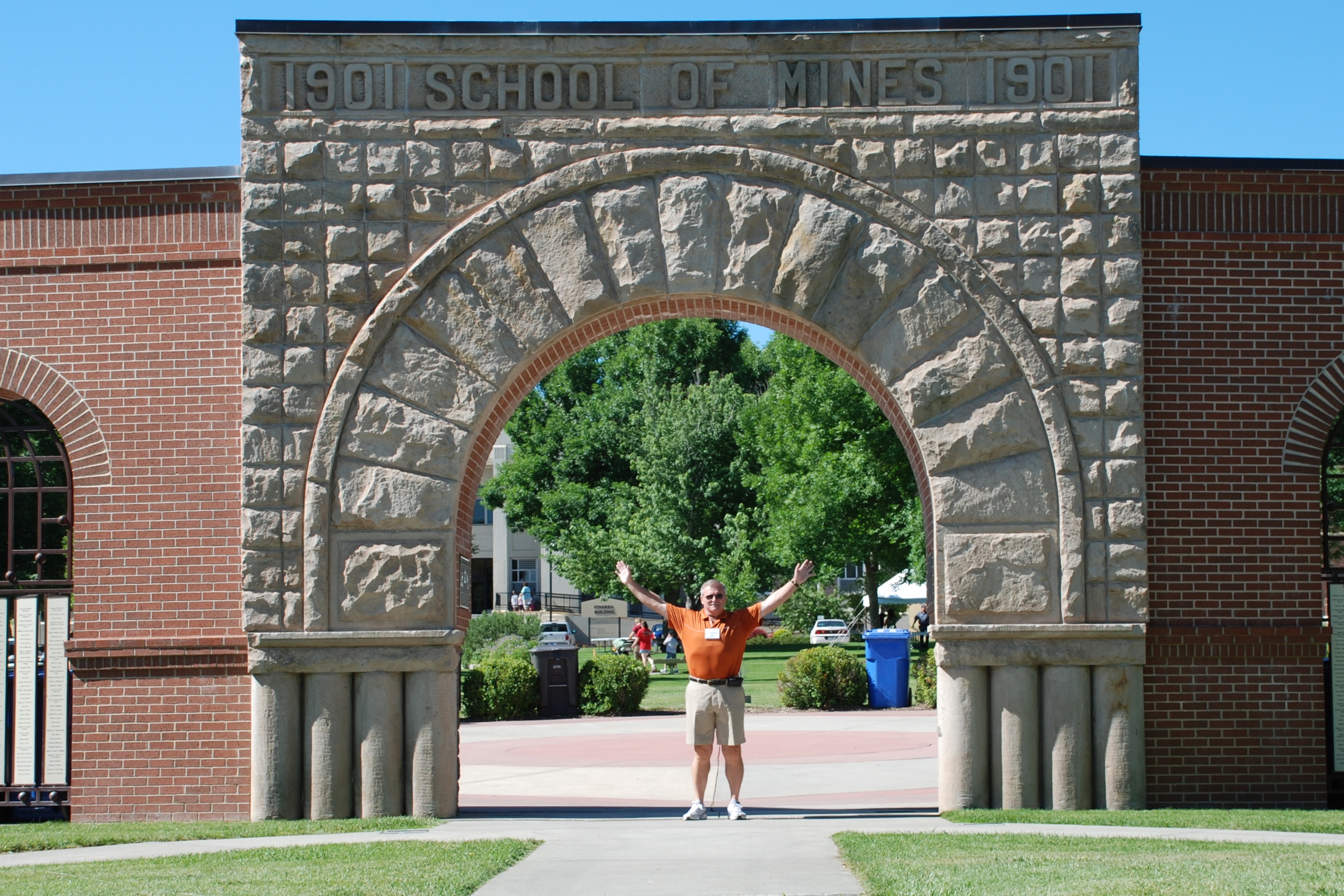 2010-07-SDSMT Reunion002.jpg